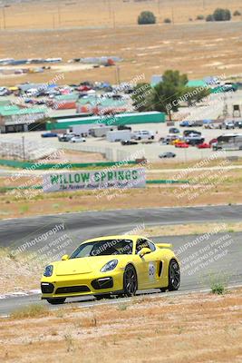media/Jun-03-2023-Speed Ventures (Sat) [[bf3f317a10]]/Orange/turn 4a/